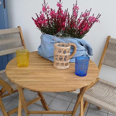 Fin Fiori Villa เมนฟี ภายนอก รูปภาพ